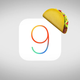 Illustration for article titled Go Download iOS 9.1 Right Now and Get Some New Emoji